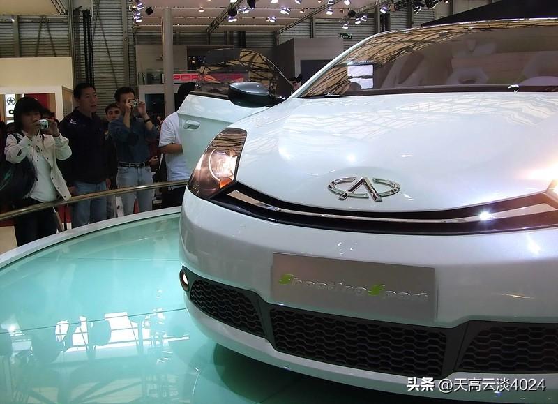 奇瑞发布犀牛电池、迅龙秒充 3月18日晚，2026奇瑞汽车电池之夜在安徽芜湖盛大