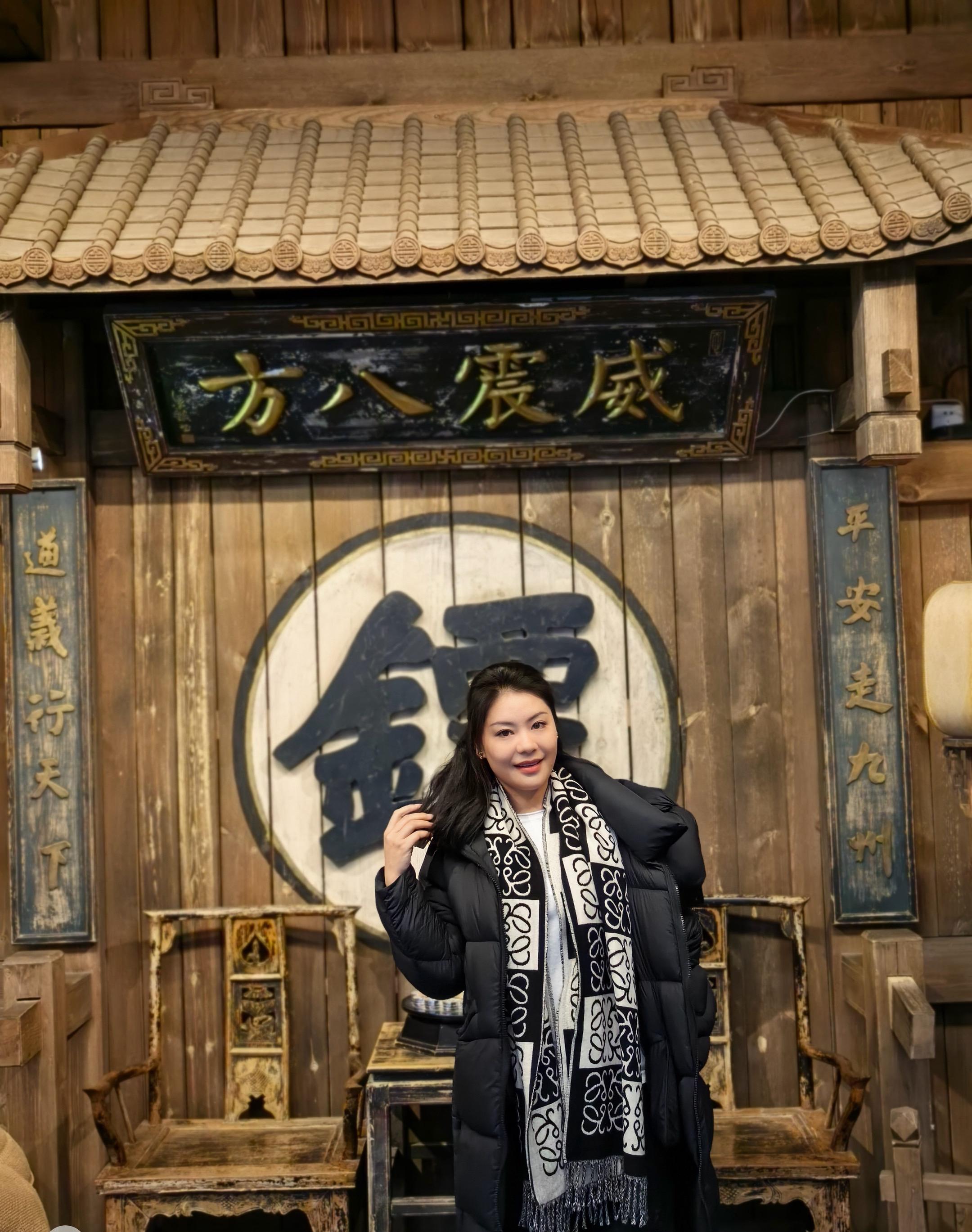 可能是到一定年龄了，越听越好听！ 都说今年太难，其实你很健康， 就是最...