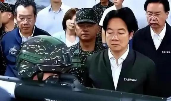 美国敢往台湾地区塞导弹，中国却不愿给胡塞递上一颗子弹？中国不向胡塞武装供武，并非