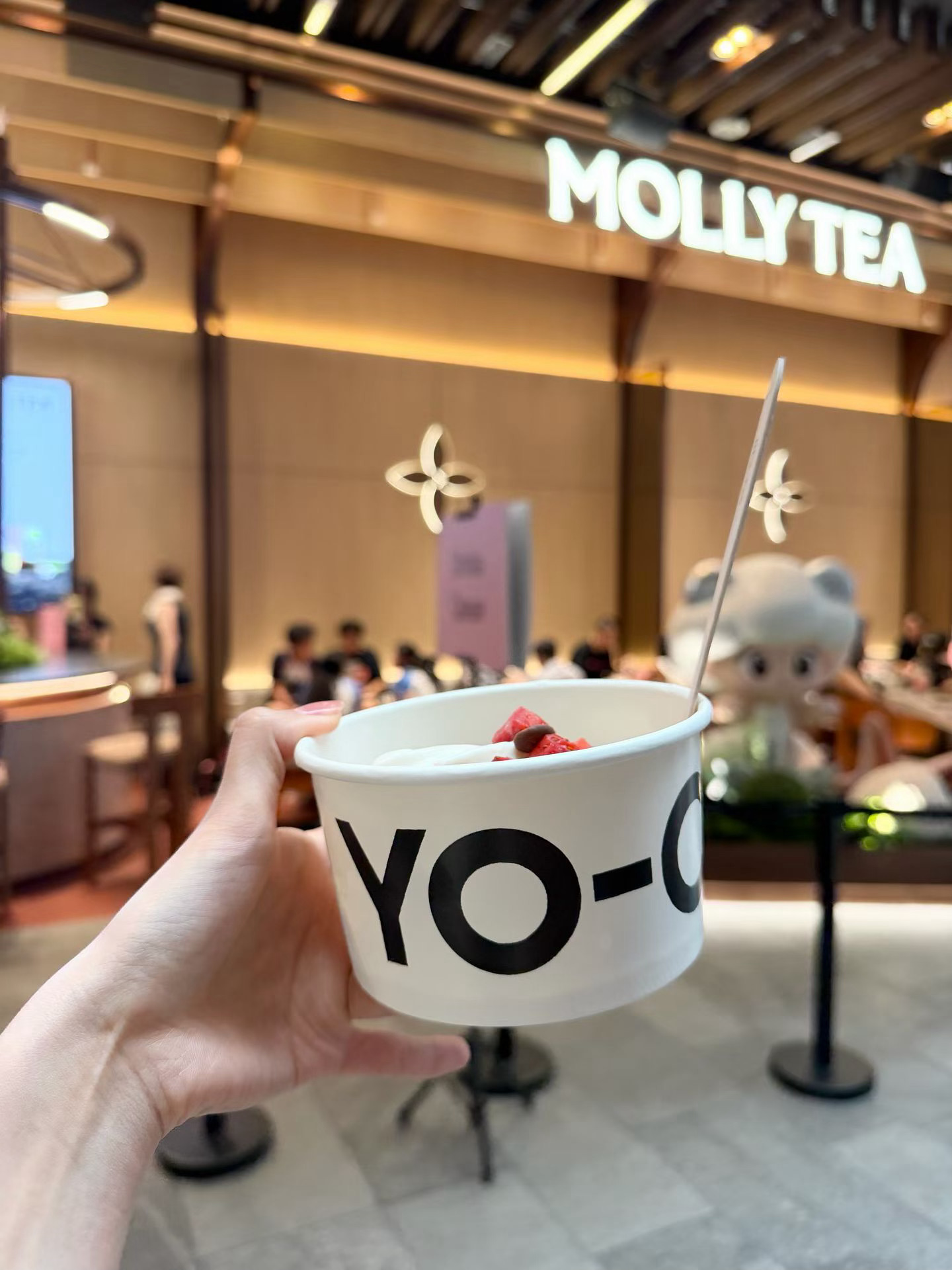 连续一周的课 容易破防 新加坡