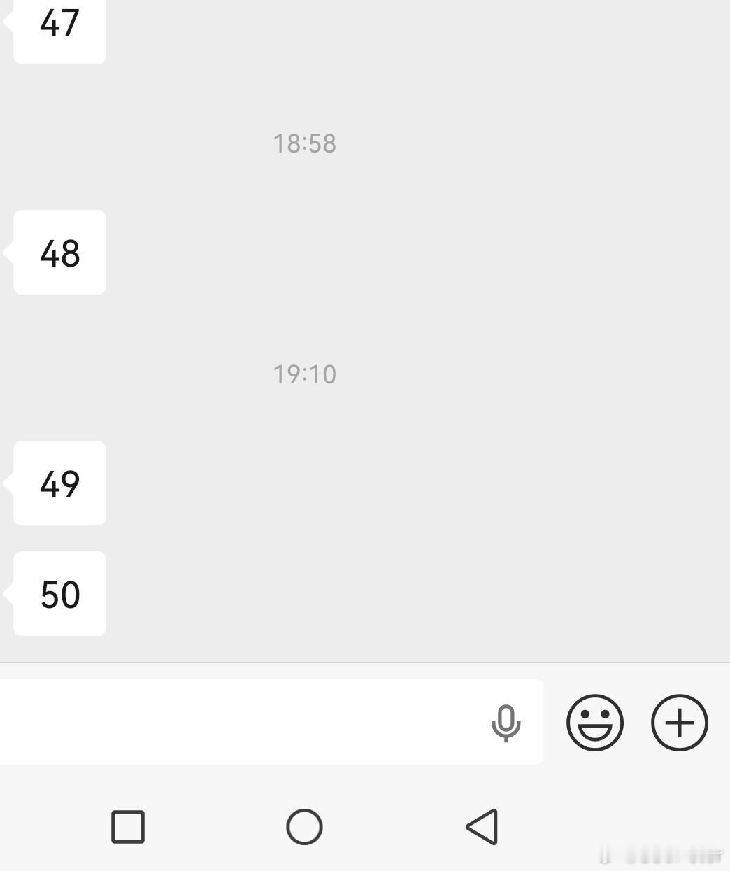 热度只能包吃三天，这就是人性 