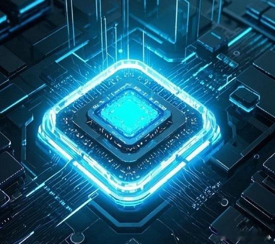 内存芯片价格大涨业内预计手机将迎涨价潮 12月1日，受全球AI算力需求激增影响，