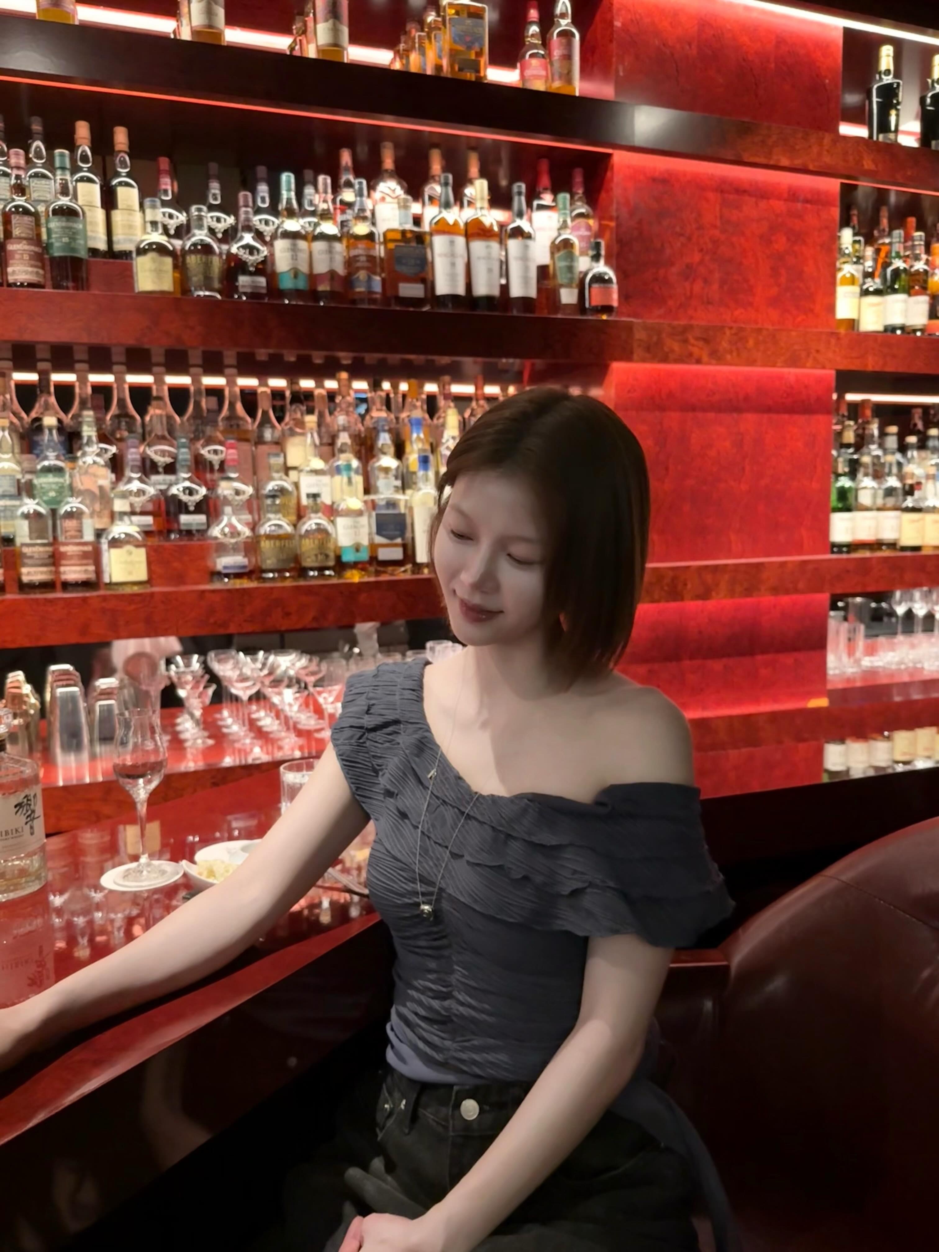 hs近期林炫珠 