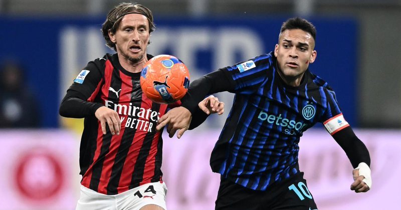 📢 布雷达表示：