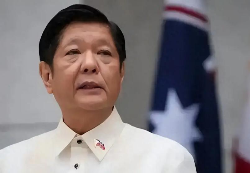 重磅！中国传出特大喜讯，马科斯就算肠子悔青也晚了！

10月5日，中国海油正式官