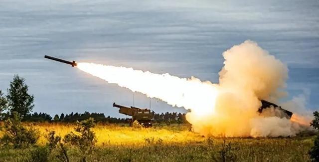 中方出手了！洛克希德·马丁的生产线突然停了，不是缺订单，是中国冻结了他们在华的全
