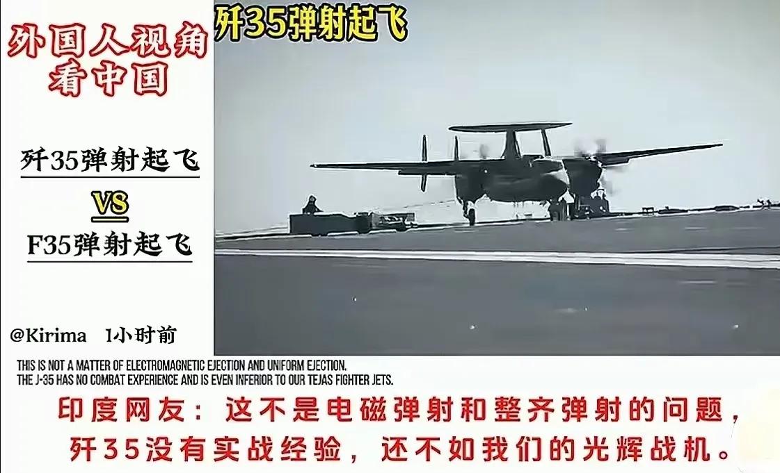 就喜欢这样的三哥
它们的脑回路简直奇葩
永远的搞笑担当。
说不定它现在就皮痒痒了