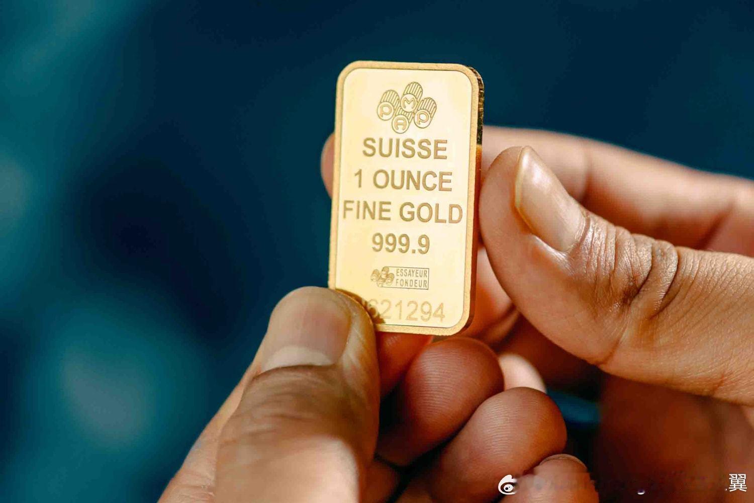 黄金估值已达极端水平 “黄金估值已达极端水平”的观点主要源于花旗银行 (Citi