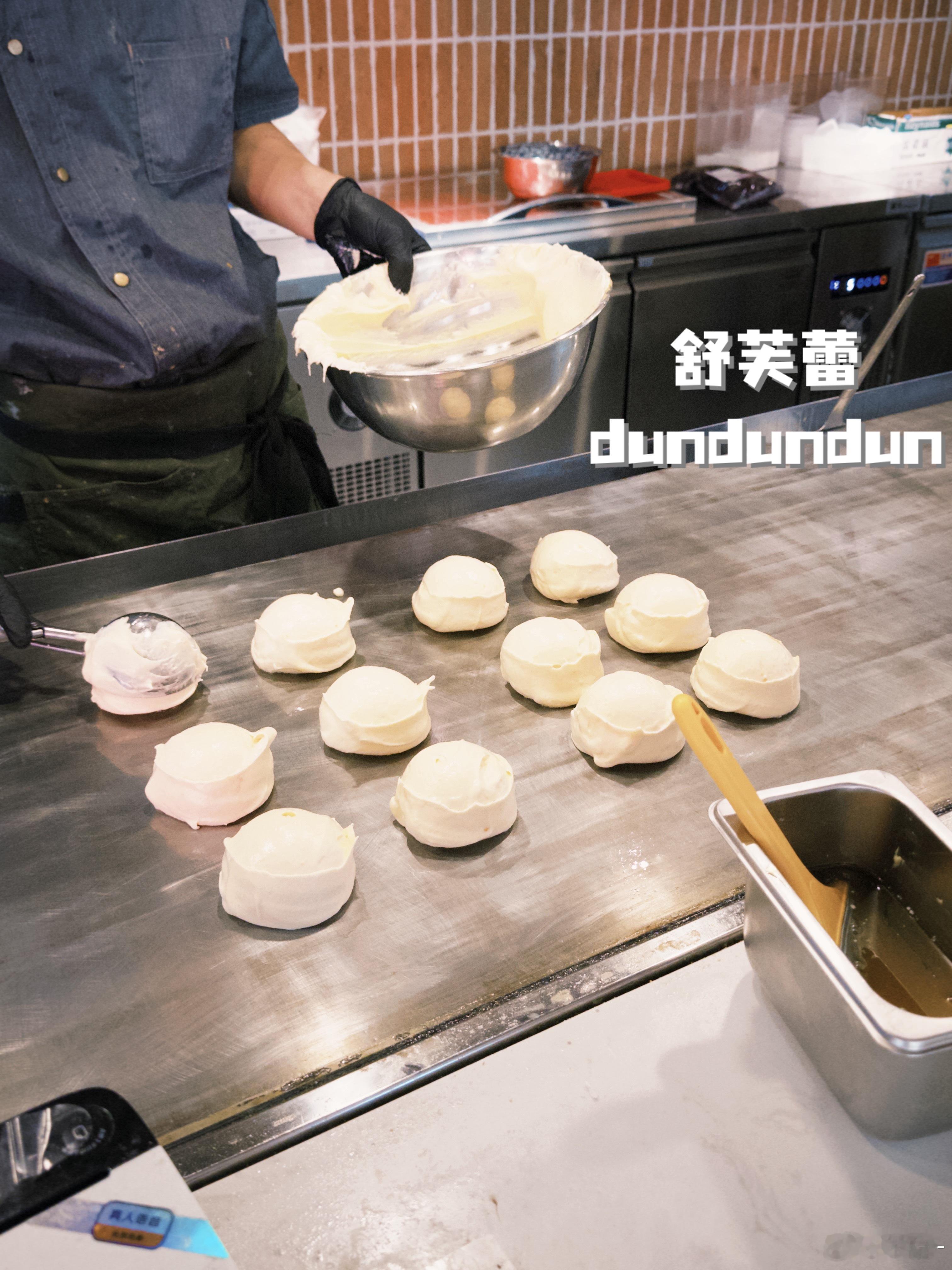 生花 🐉[干饭人] 