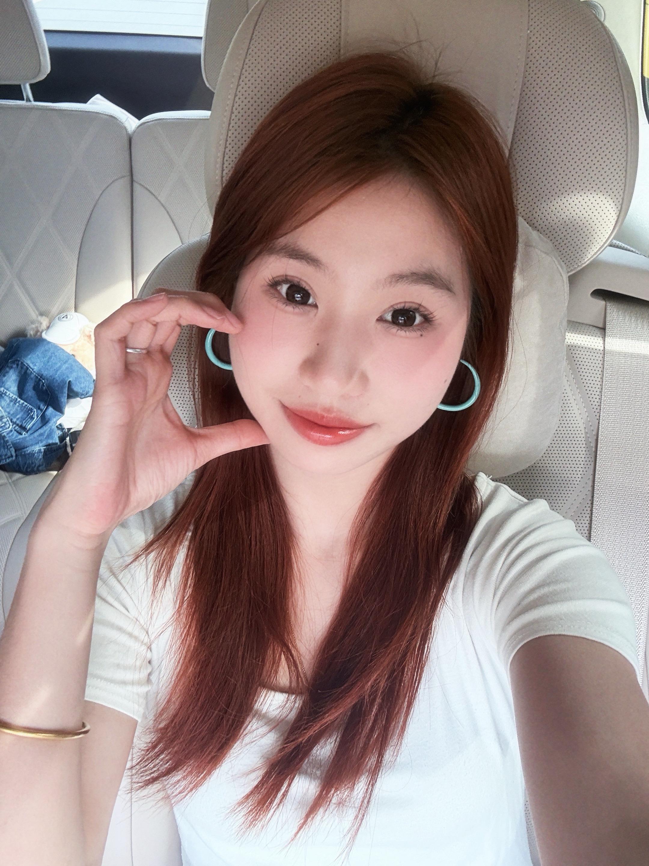 快帮俺选个头像吧，选择恐惧症犯了