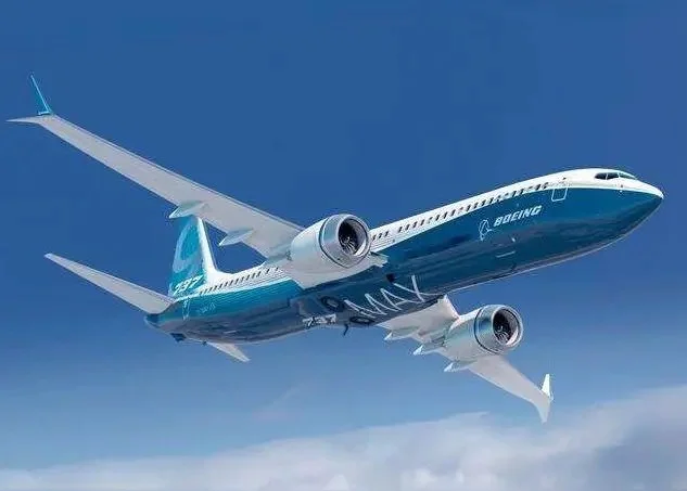 16家！纯波音机队的航司！
