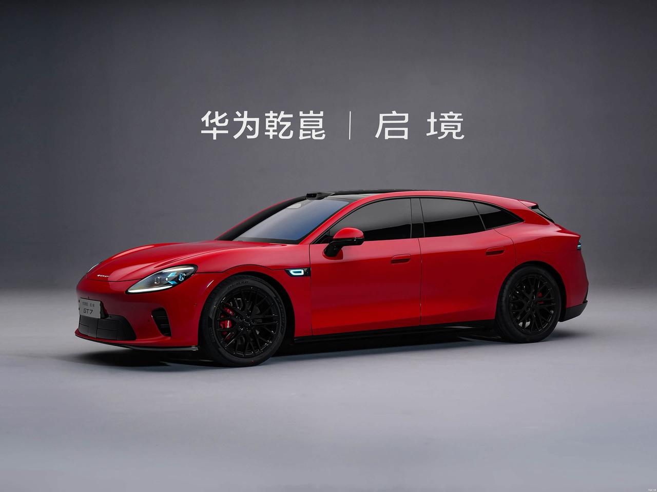 纠结预算的车友总问，20.99万入门版会不会偷工减料？实测对比全系车型：底盘空悬