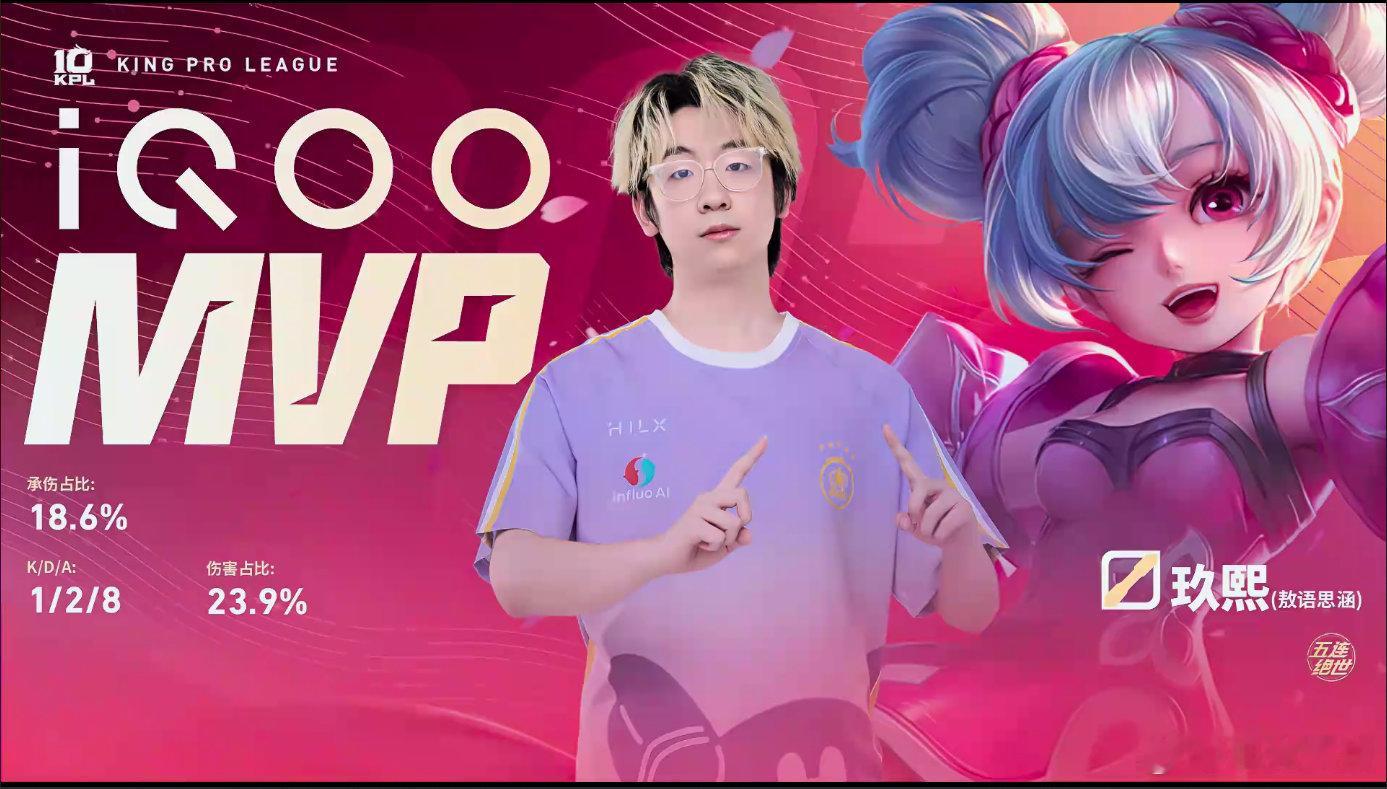 Hero高地反打翻盘Hero对战WST Hero对战WST第一局 最后决胜团He