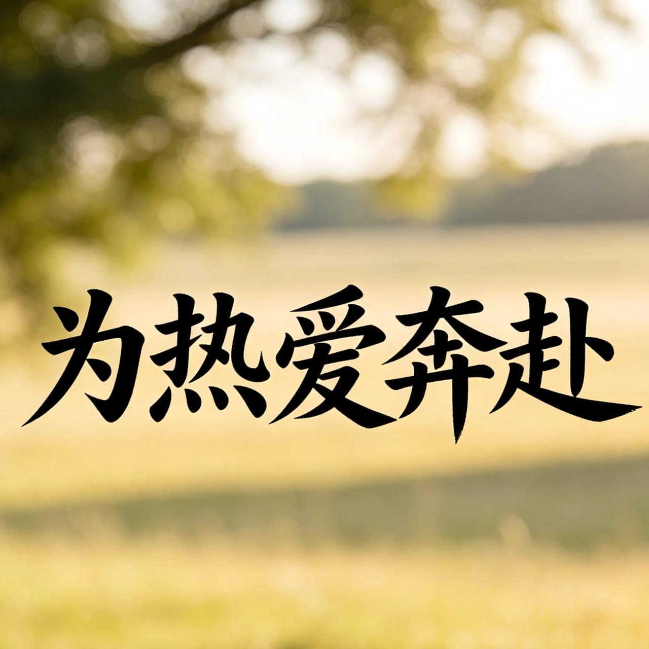 张雪计划骑摩托飞跃长江，网友吵翻：追梦圆梦，还是拿命冒险？
 
近日，摩托车行业