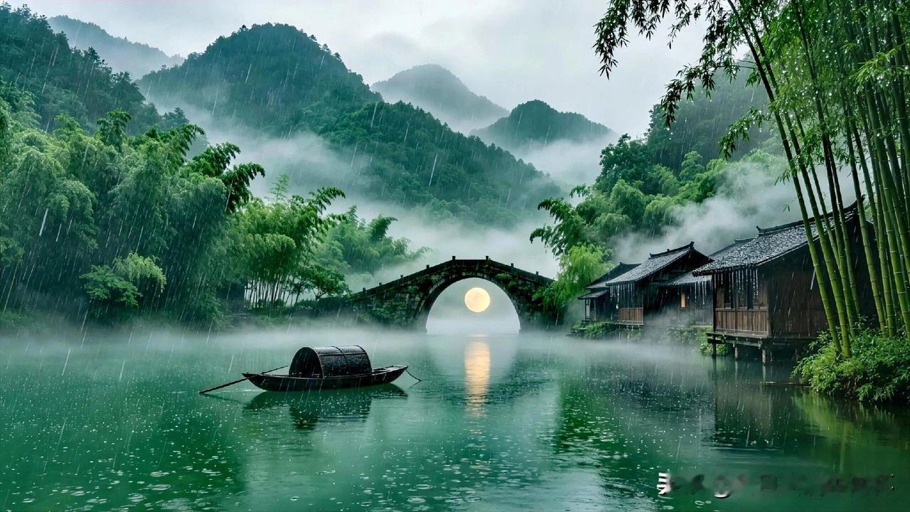 上联：一番风雨空相忆
下联：有请雅士[玫瑰][玫瑰][玫瑰]