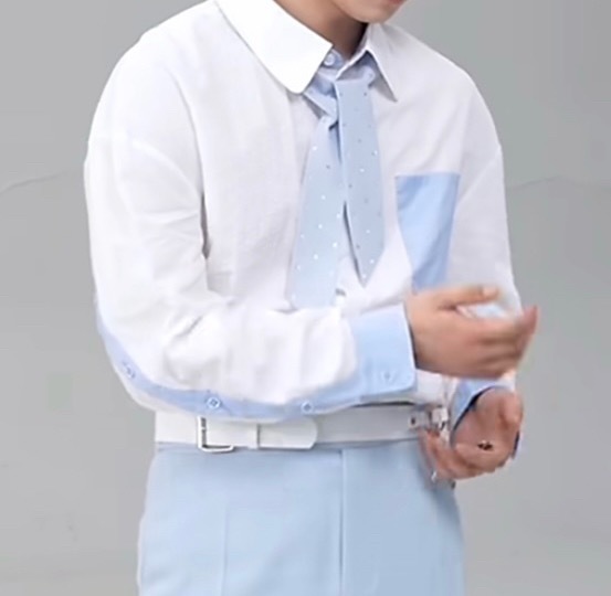意义不明两张图 