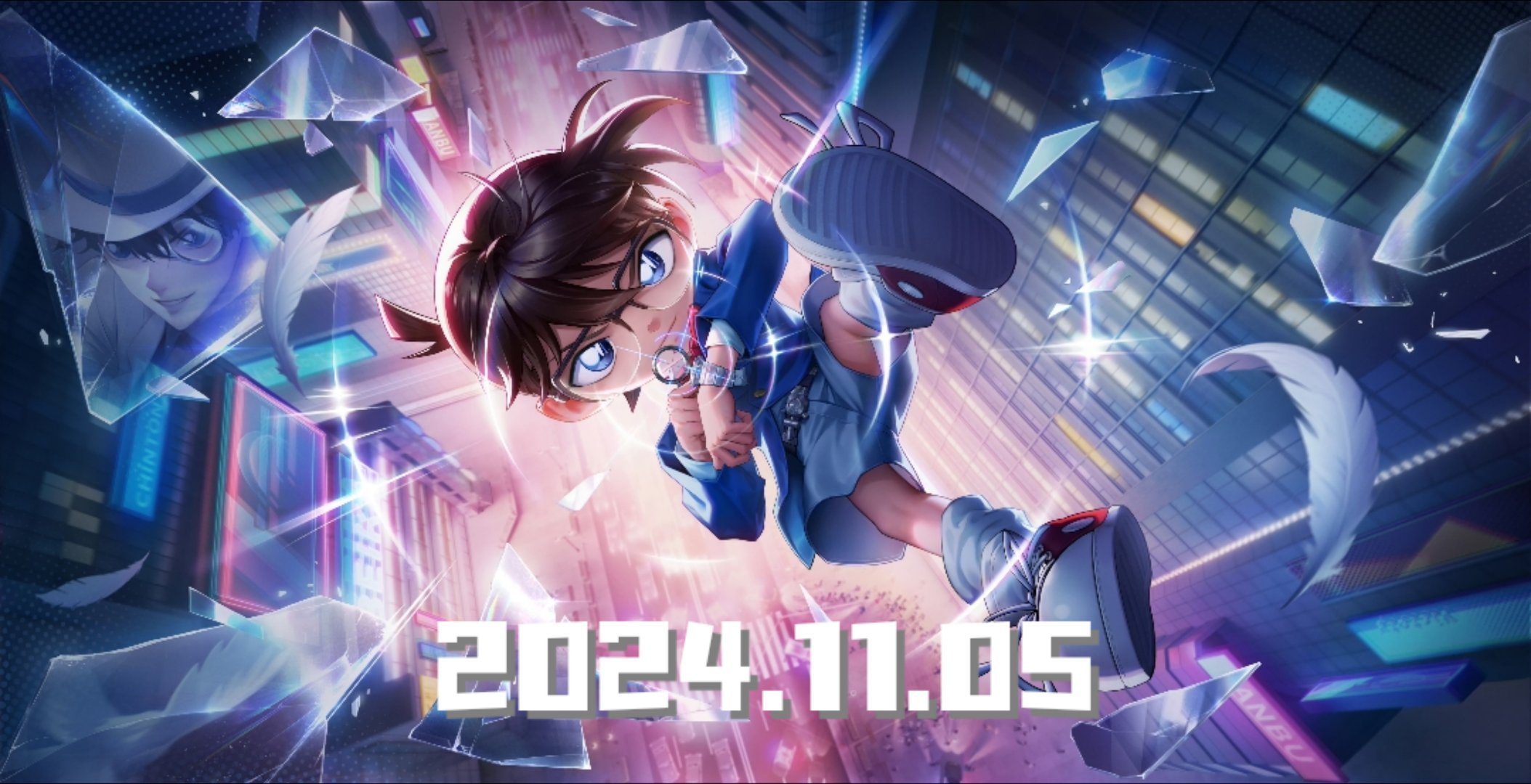 王者目前13款珍品传说品质皮肤上线时间。其中24年11月首期珍品传说上线，双IP