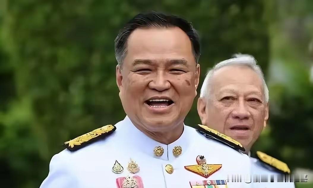 泰国内政部（MOI）核心职责是地方治理、内部安全、民生服务、土地与灾害管理，统筹