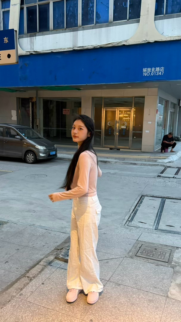 发点p过的和没p过的 ​​​