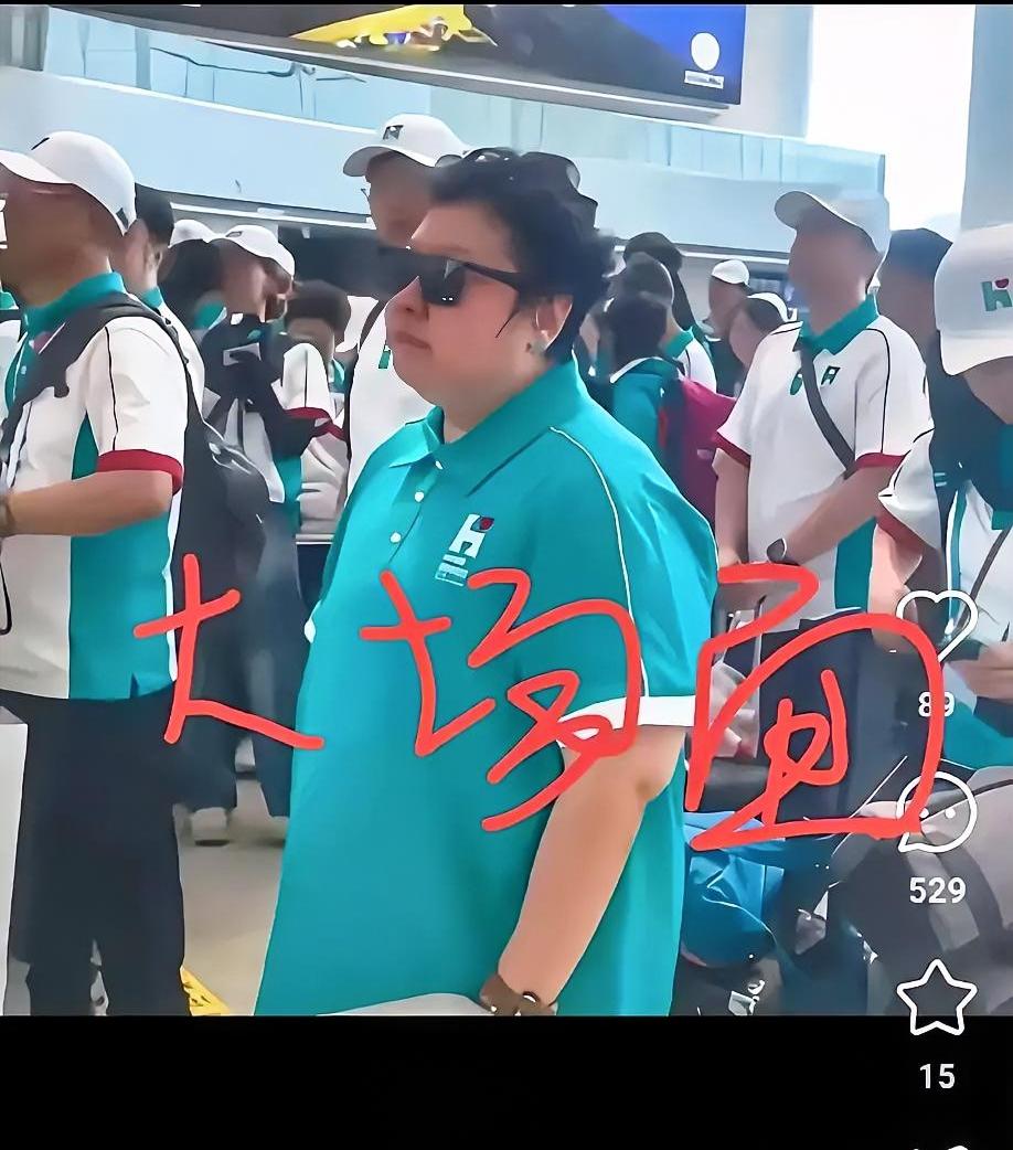 韩红基金深陷信任危机！大规模援蒙行动引全网质疑
 
韩红基金出现信任危机！
比“