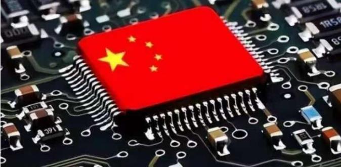 外交部的意思很明确，大陆要着手收复台湾了！说白了，现在中美经济战已经打完，已经证