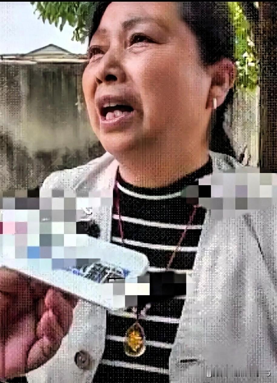 看到武汉黄土坡村的新闻，后背发凉。不到600人的村子，登记在册的癌症患者就62个