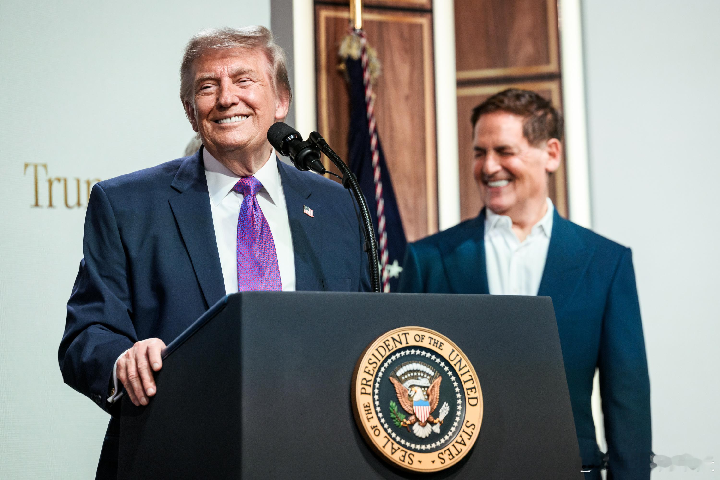 ‼️白宫：特朗普总统正在兑现他降低医疗保健成本的重大承诺！TrumpRx.gov