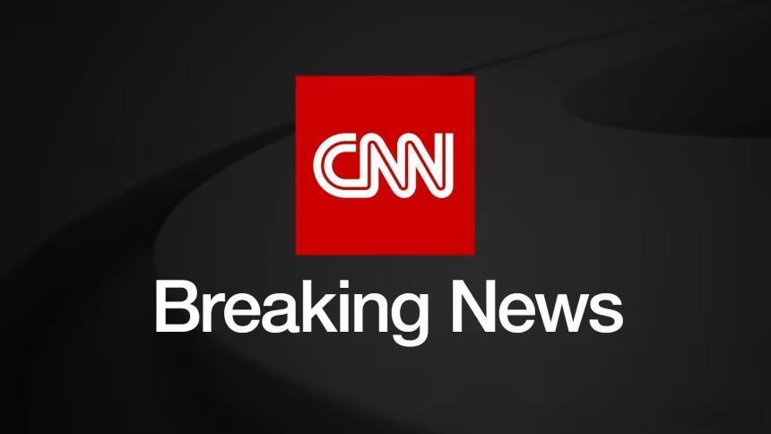 【美国宣布对巴西加征25%的新关税】（CNN）美国计划对部分巴西进口商品征收 2