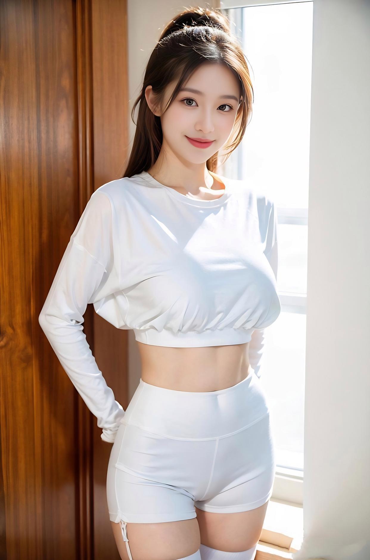 好无聊啊。救命🆘