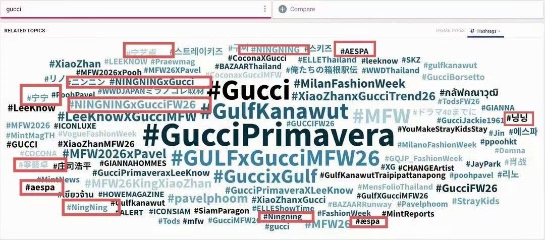 宁艺卓体重说反话争议宁艺卓会在机场扶摔倒的粉丝会呼吁关注自身心理健康 无论什么体