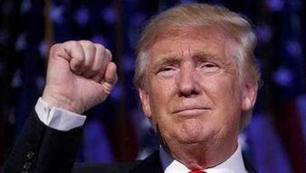 美以10天拿不下伊朗，特朗普急撤兵找补，转头就对古巴下狠手？美以自2月28日对伊