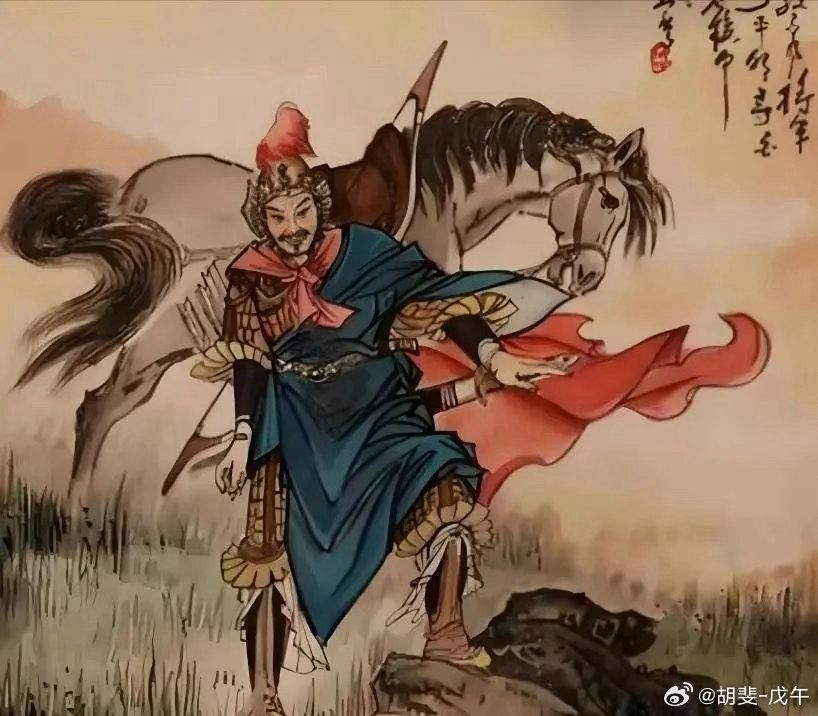 进出时机 