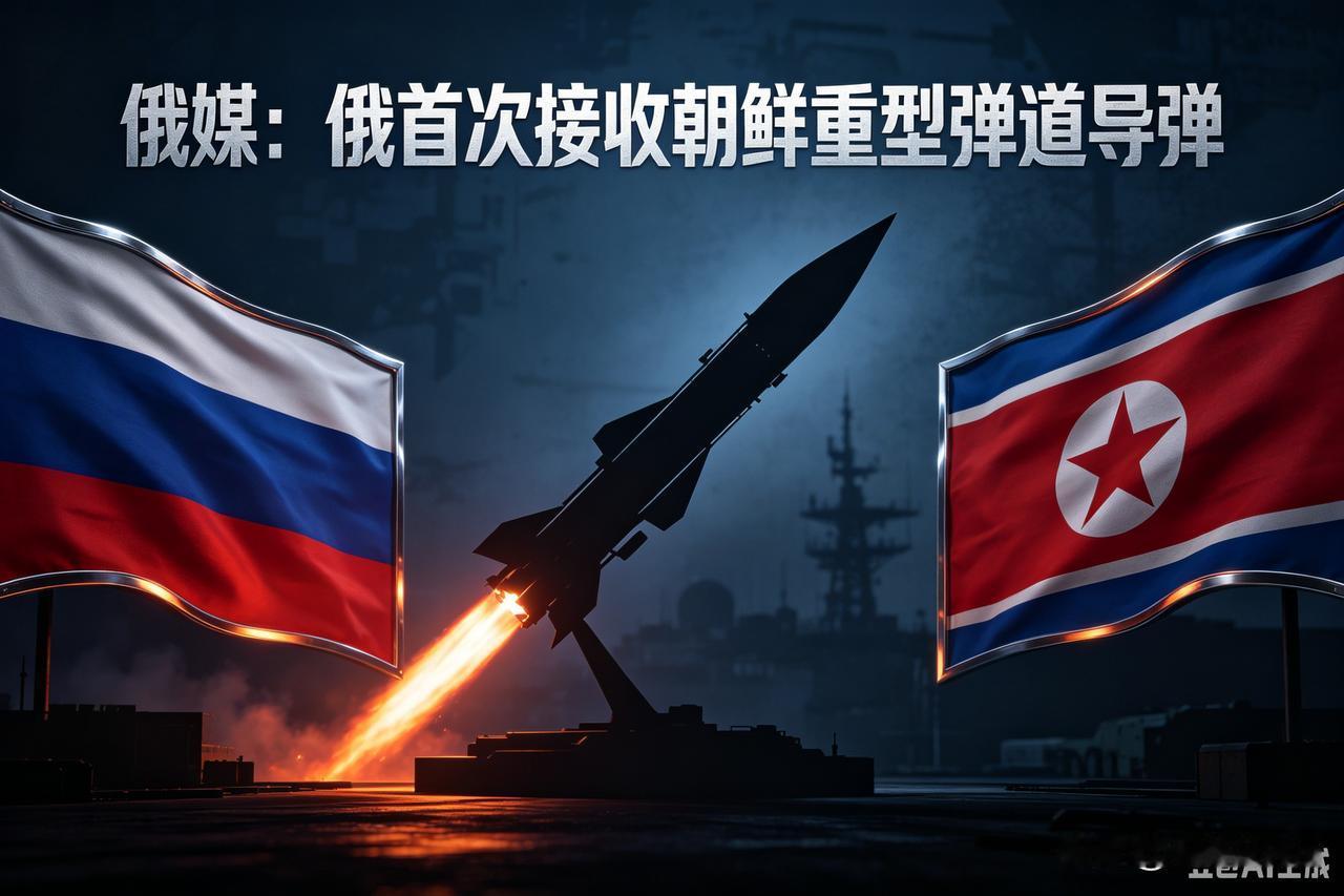 1. 重毁伤能力提升
巨大战斗部，对桥梁、能源设施、地下掩体的破坏能力很强，如果