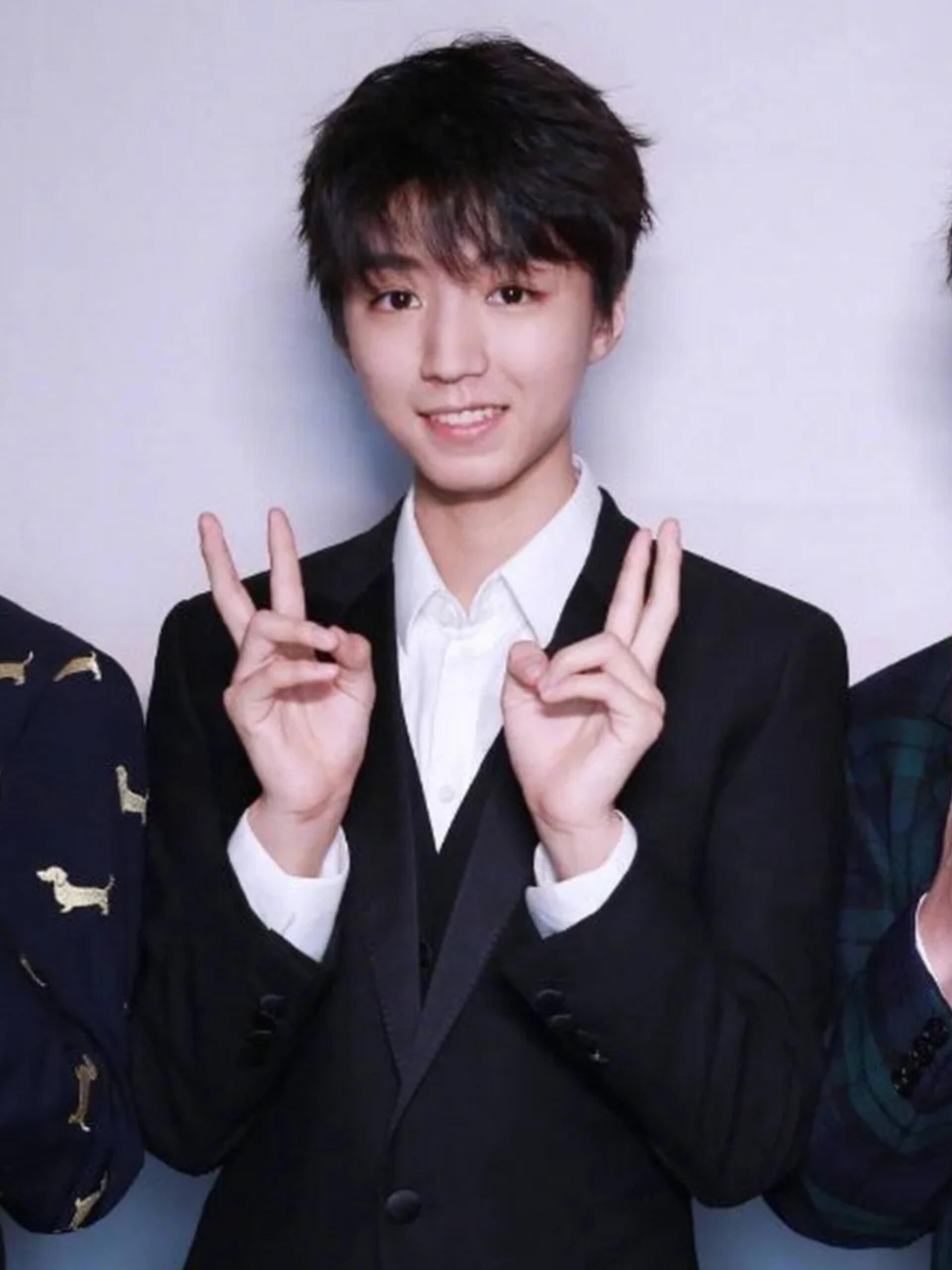 糟糕！太萌了怎么办！😽