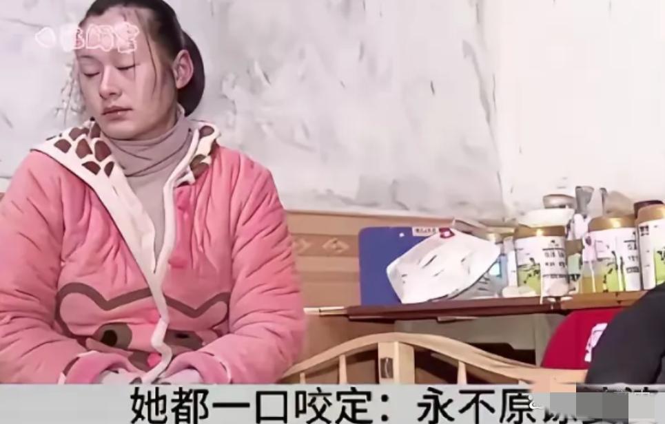 “没那公主命，倒一身公主病！”怀孕七个月的女子，就因为婆婆没帮她洗内裤，居然直接