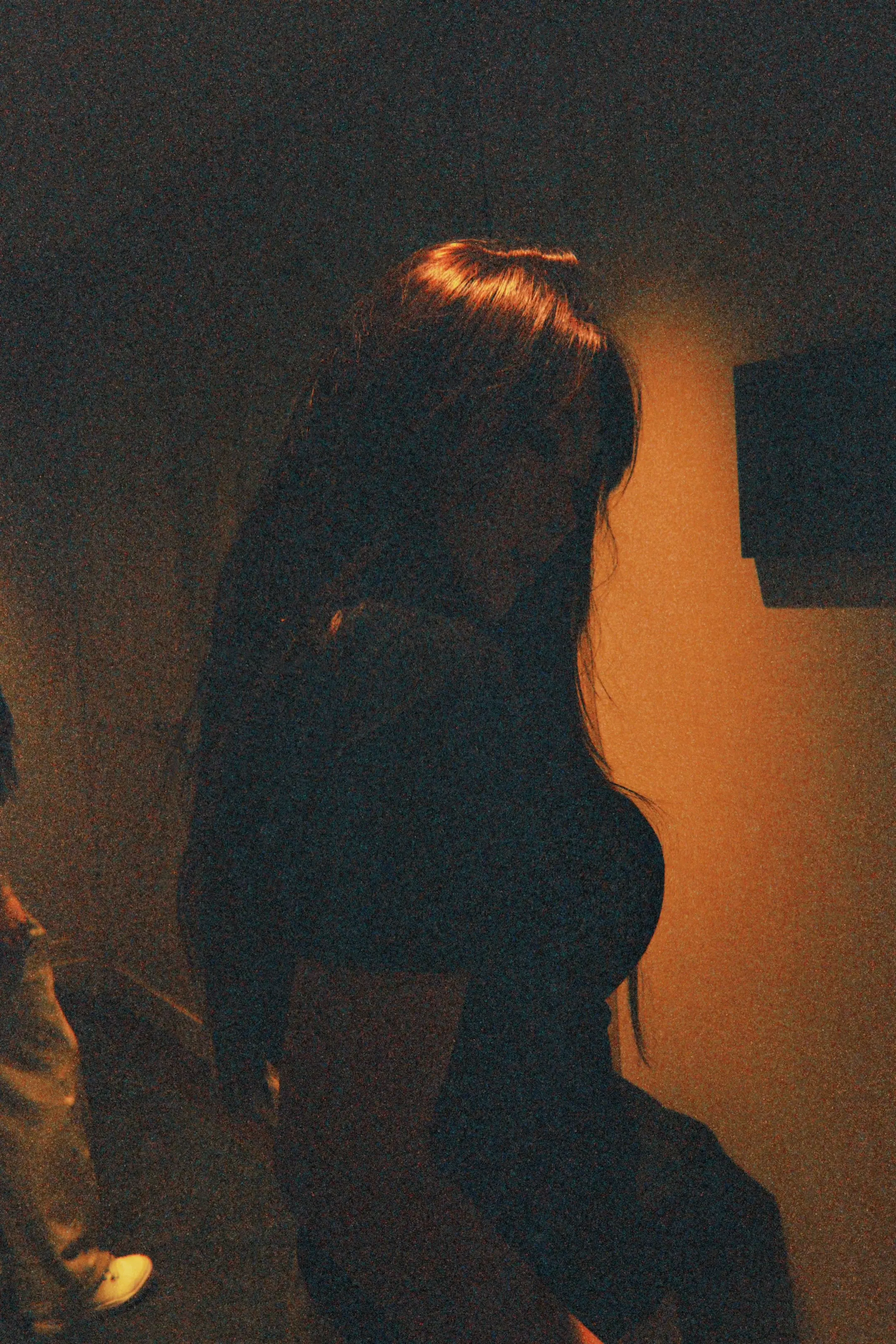 365DNI | 关于爱情的。情欲并不是让人羞耻的事，只要是建立在少有...