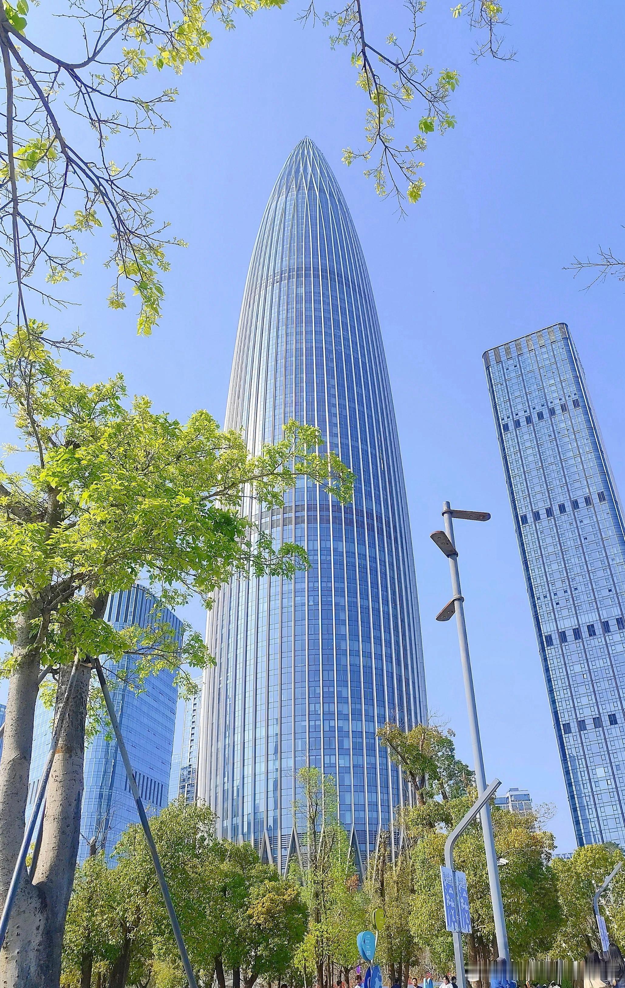 老板们，别再当“甩手掌柜”了！你的企业可能正在“失血”！很多老板只关注业务增长，