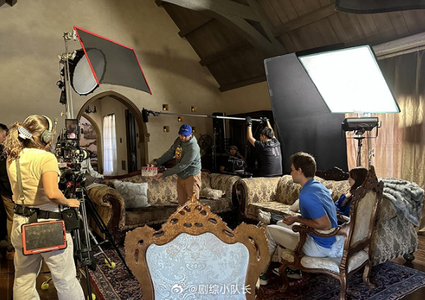 建议微短剧先备案后开机 先备案后开机，规范行业秩序，净化创作环境，让好短剧被更多