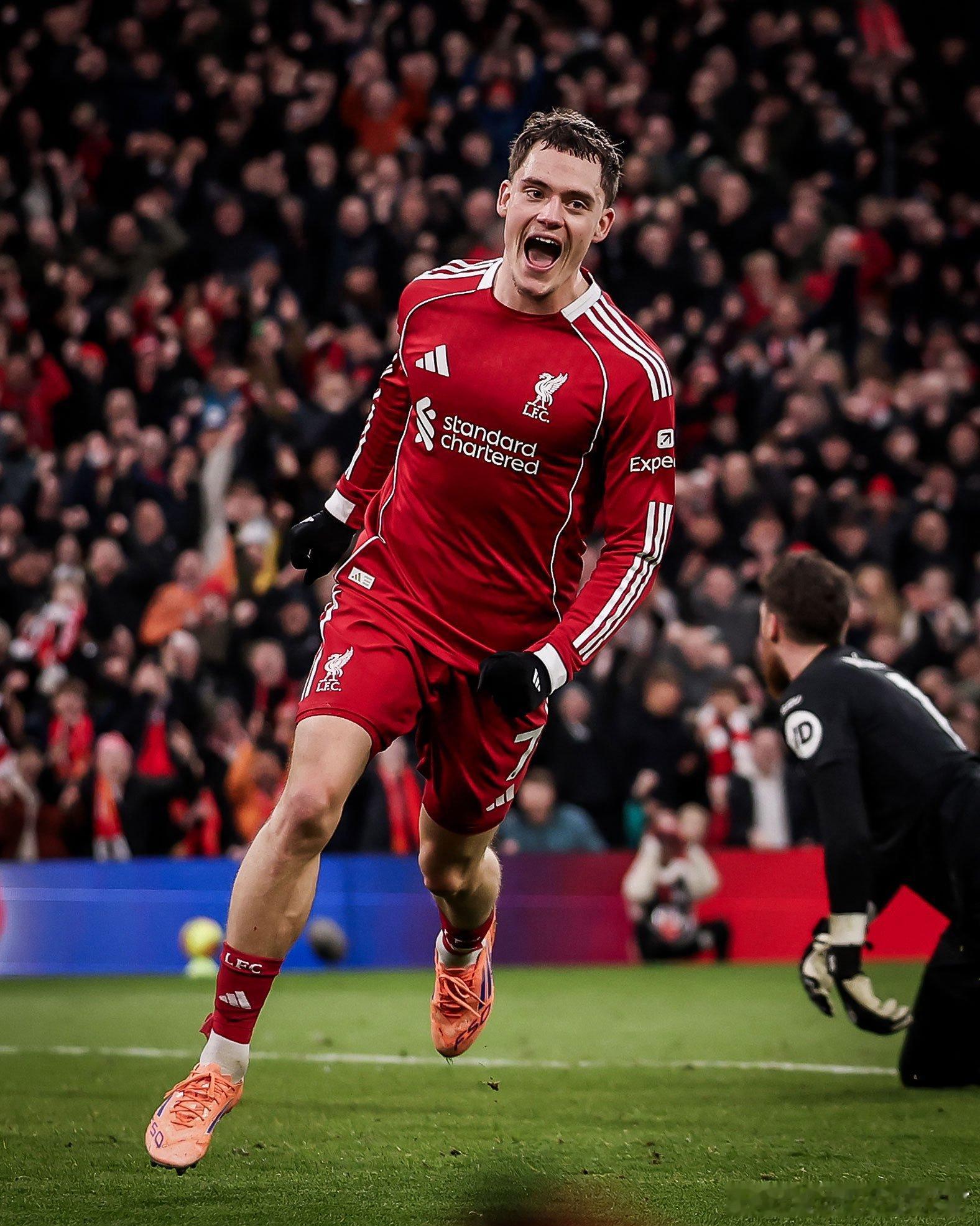 维尔茨表示：“我们上半场踢得非常出色。所有人都拼尽了全力。不过最后20分钟，我们