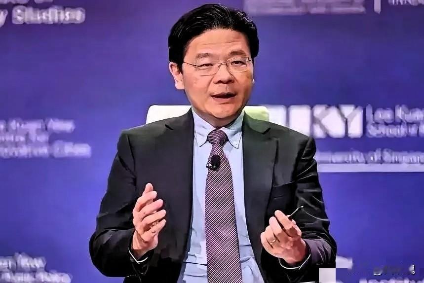 新加坡最新对日表态：
新加坡总理兼财政部长黄循财2月15日在社交平台贴文中指出，