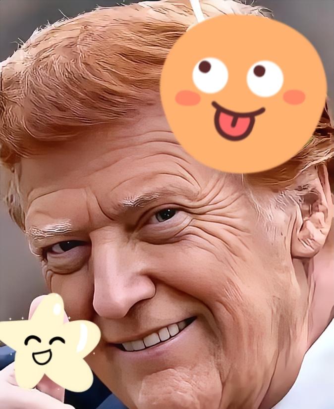 这一刀砍得又狠又急
特朗普突然宣布了！
9月20日，美国总统特朗普签署了一项震撼