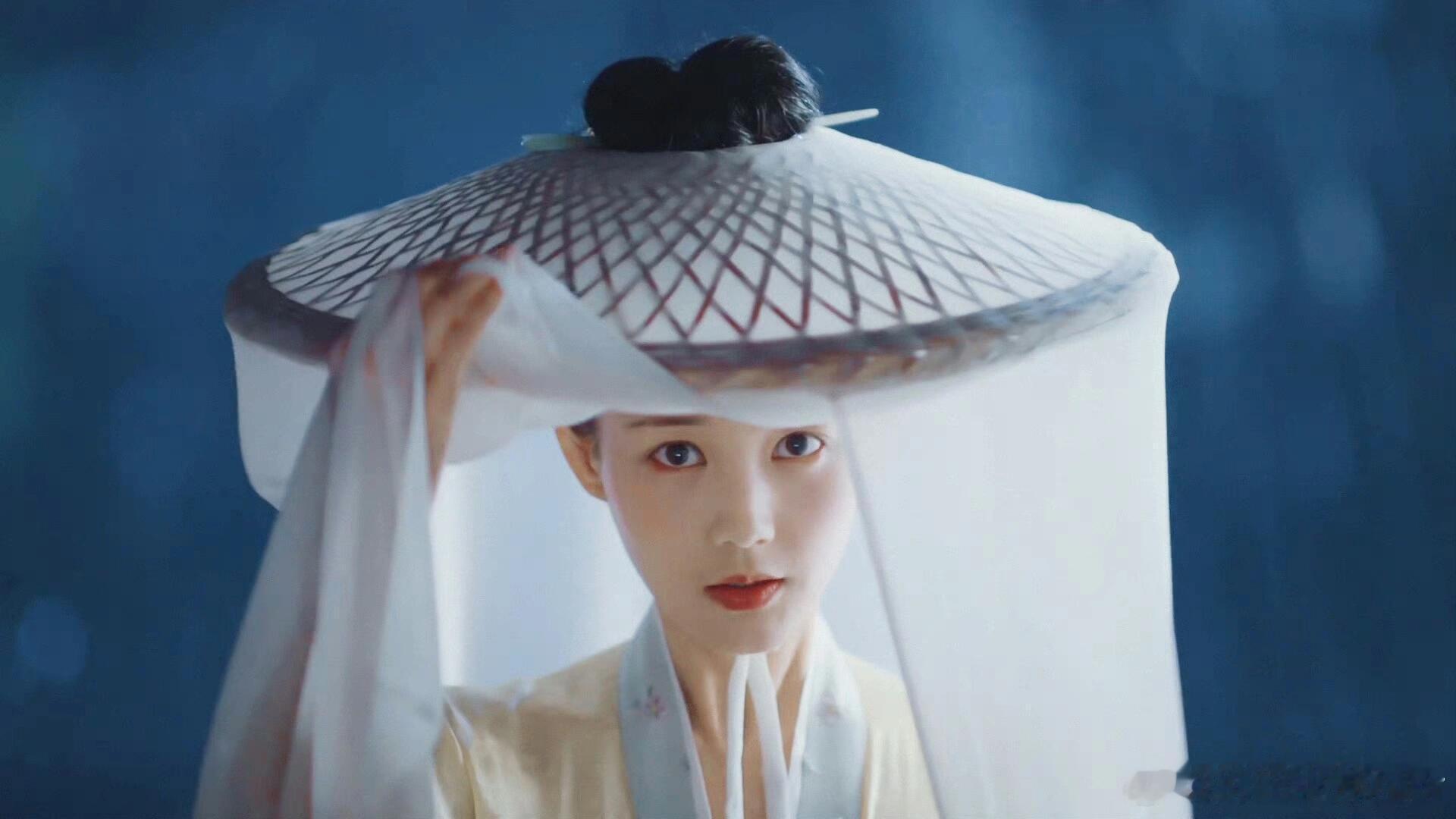 哭戏李一桐没输过李一桐哭戏太绝啦！《书卷一梦》里宋一梦的哭戏，从茫然到绝望，感染