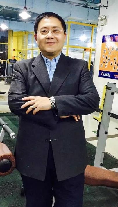 昨天，写了一篇打算9月5号去“相亲”的小作文，引起了网友极大的关注和兴趣，有网友