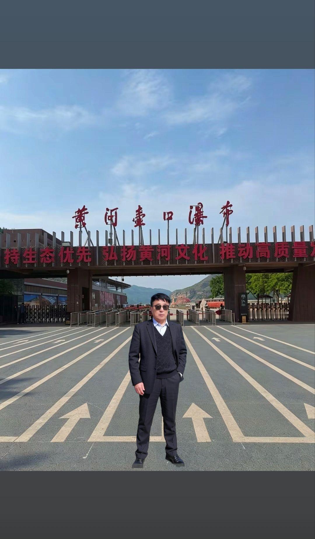 一首情歌，是一个故事一一