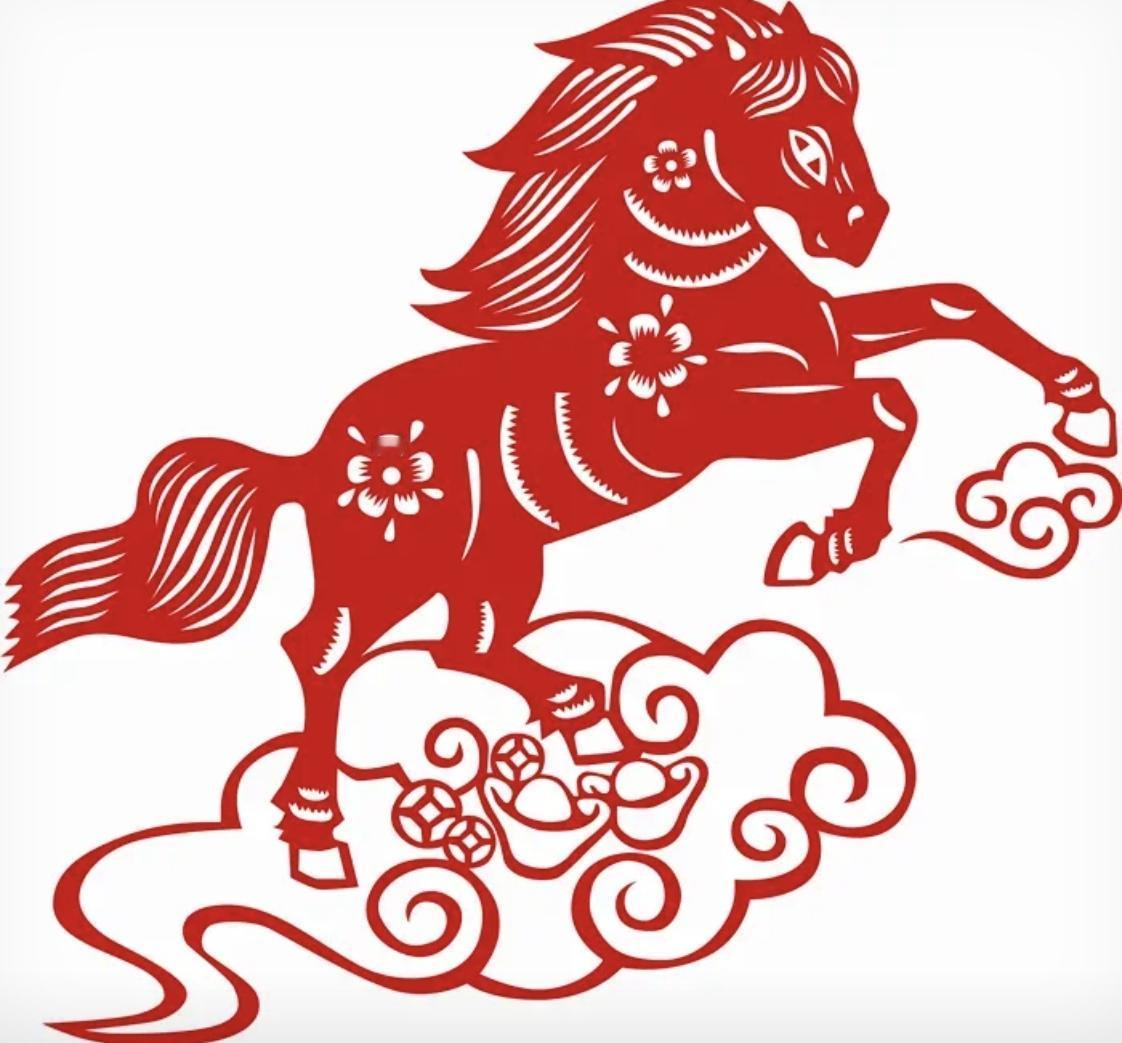 再过13天，今年就穷到底了。没赚到钱，没赚到快乐，只赚到一身疲惫和一肚子委屈。忙