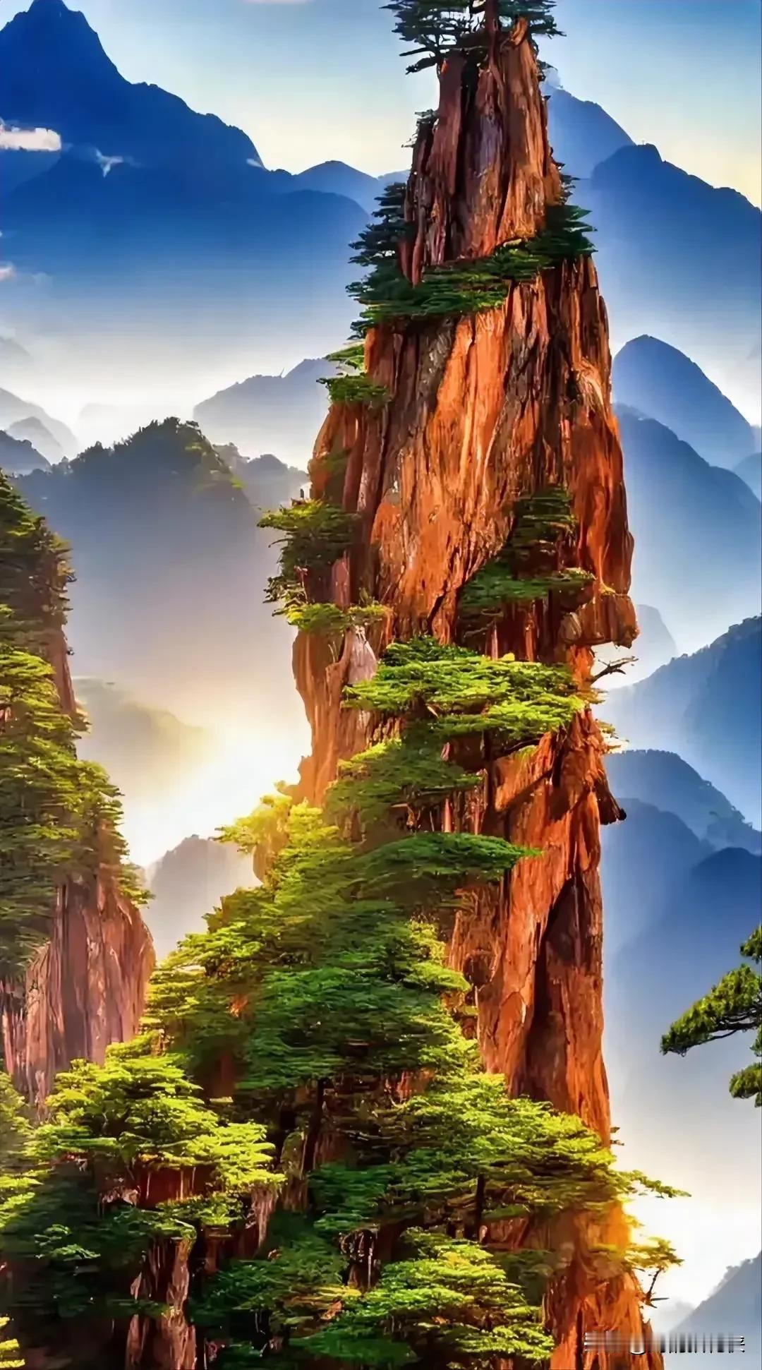对联挑战：邀请高手对下联？
上联：石柱擎天立地脉，
下联：邀请[作揖][玫瑰]