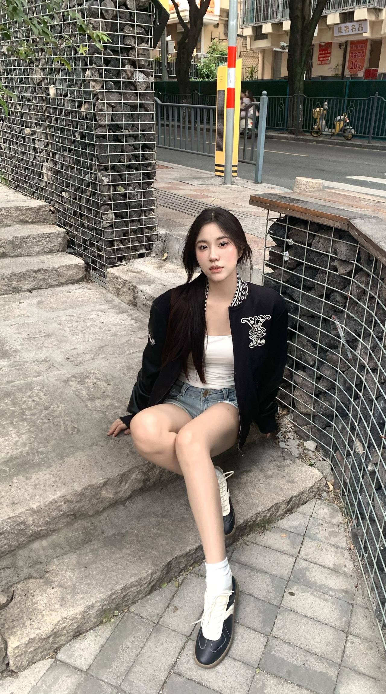 我更想回到的是