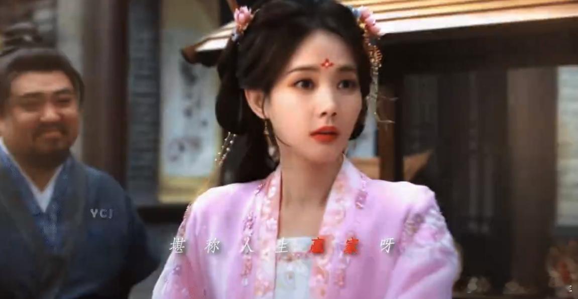 宋一梦凌妙妙进错剧本嫁对郎“宋一梦和凌妙妙的穿越剧本之旅真是太有趣了！迷糊师徒二