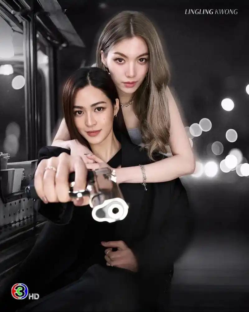 表面是omega女仆实际上是alpha的卧底警察×假装alpha的omega千金