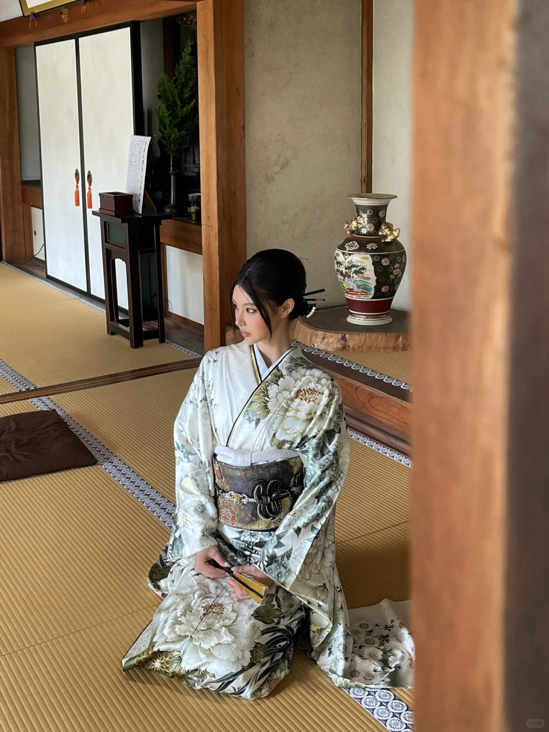 悪女あくじょ
